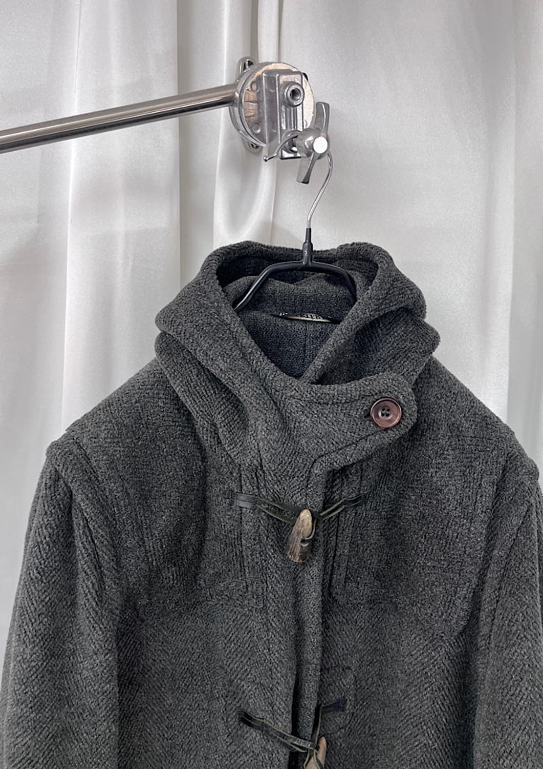 INVERTERE 상품이미지2