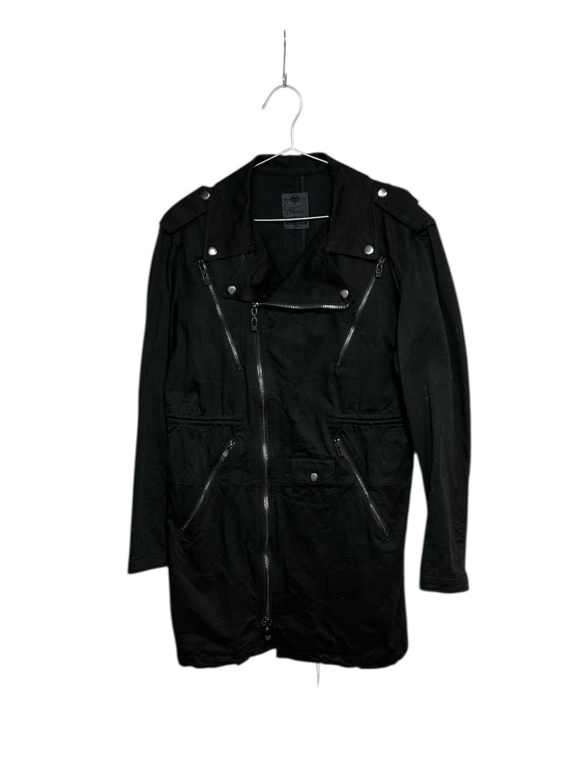 vtg jacket 상품이미지1