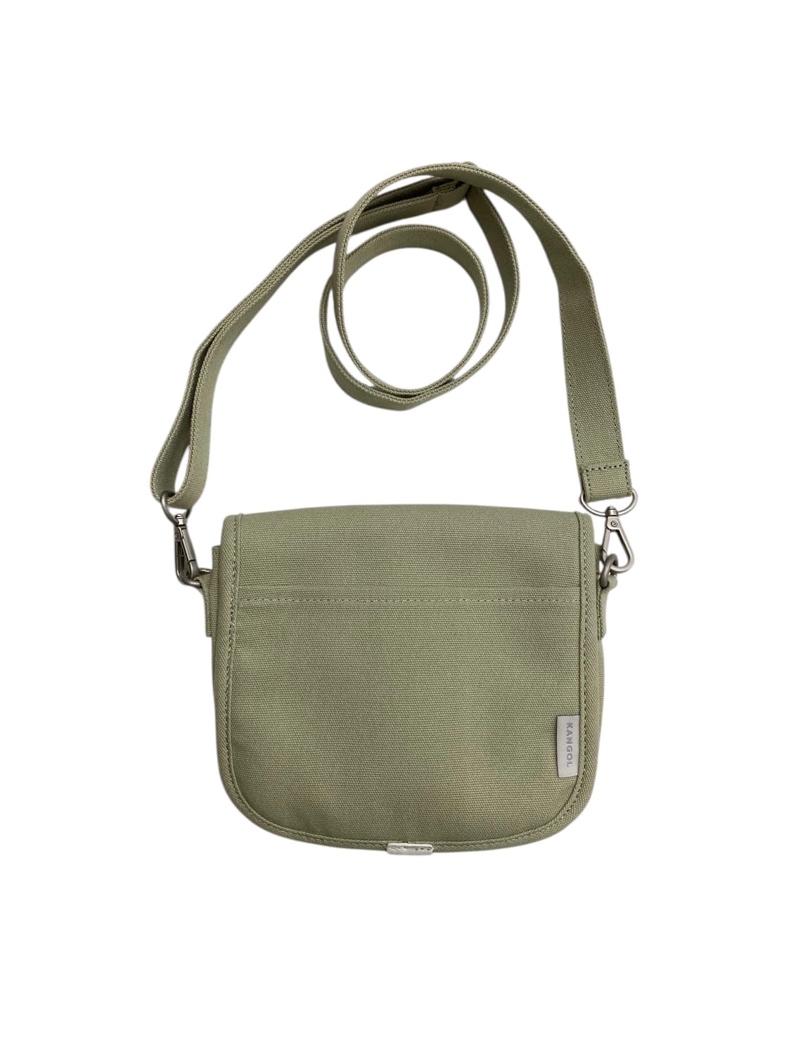 캉골 연카키 미니크로스 상품이미지2