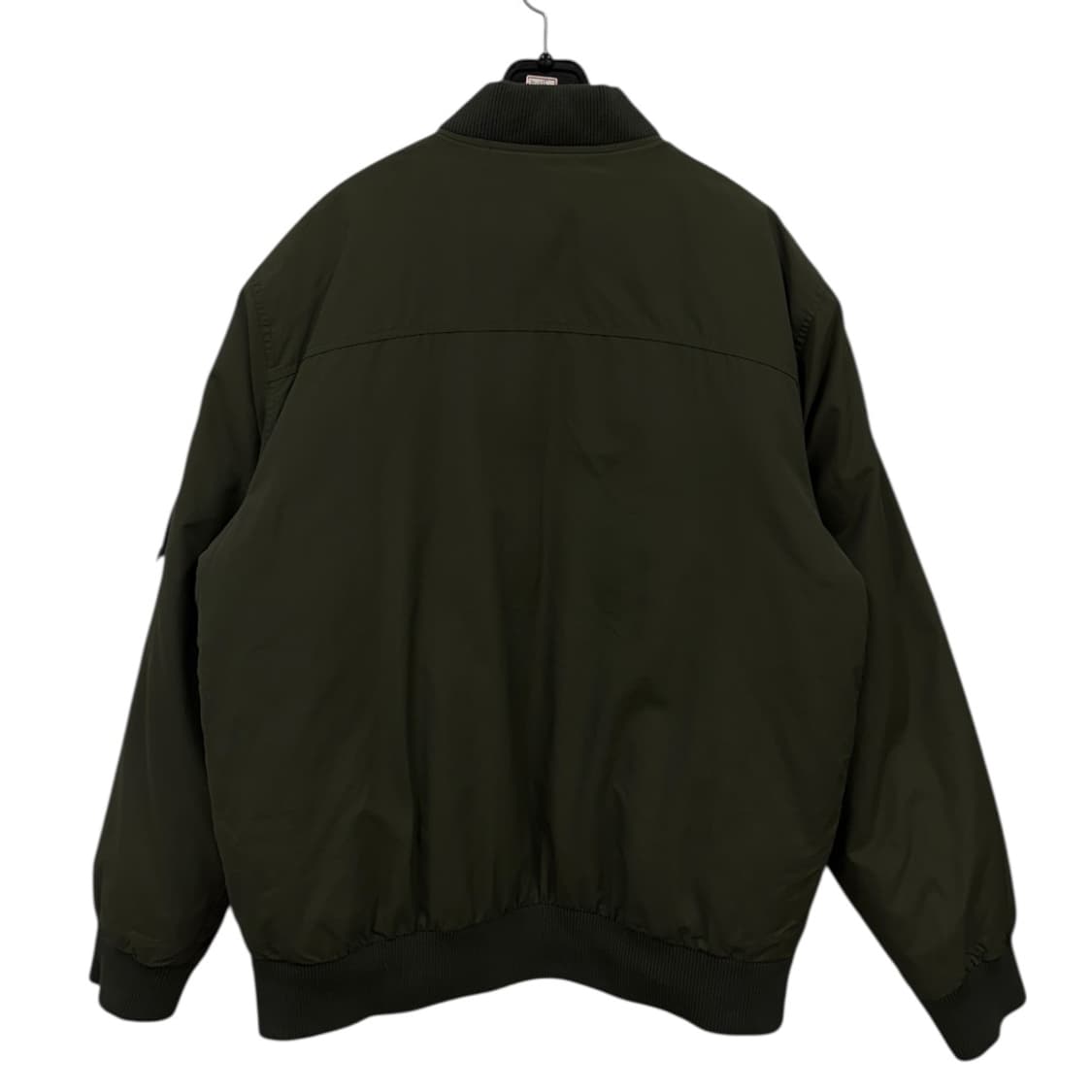 아디다스 다운패딩 상품이미지2