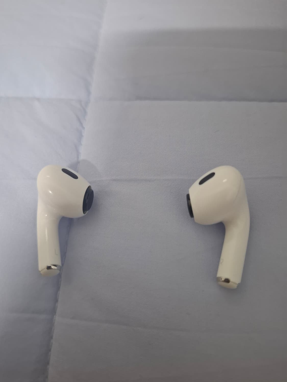 애플 에어팟 프로2세대 박스 충전기x 8핀 상품이미지3