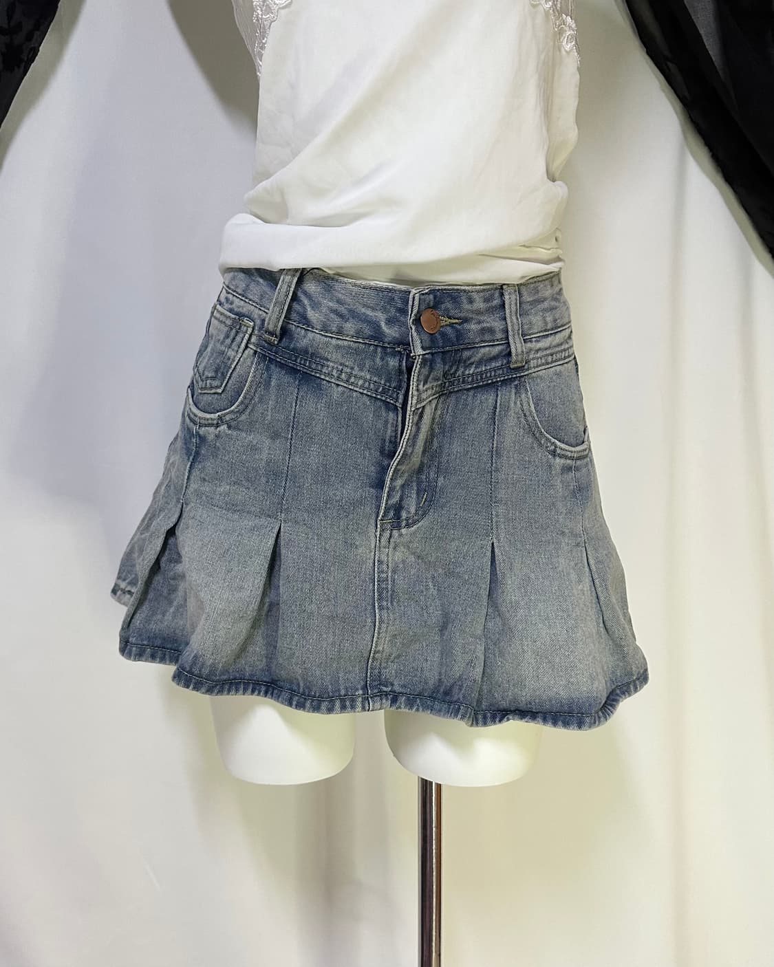 mocha to milk set 상품이미지4