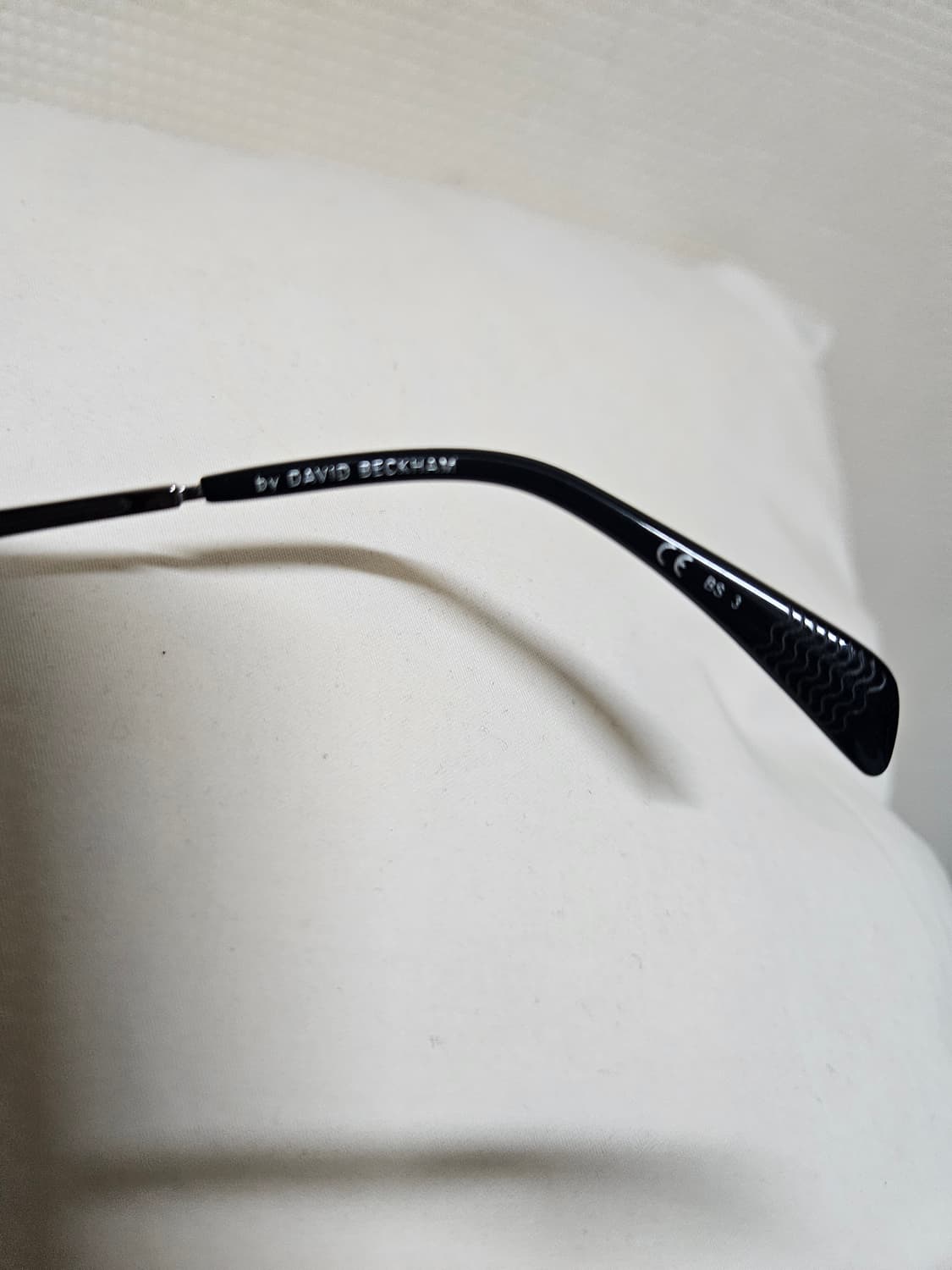 DAVID BECKHAM 선글라스 상품이미지5