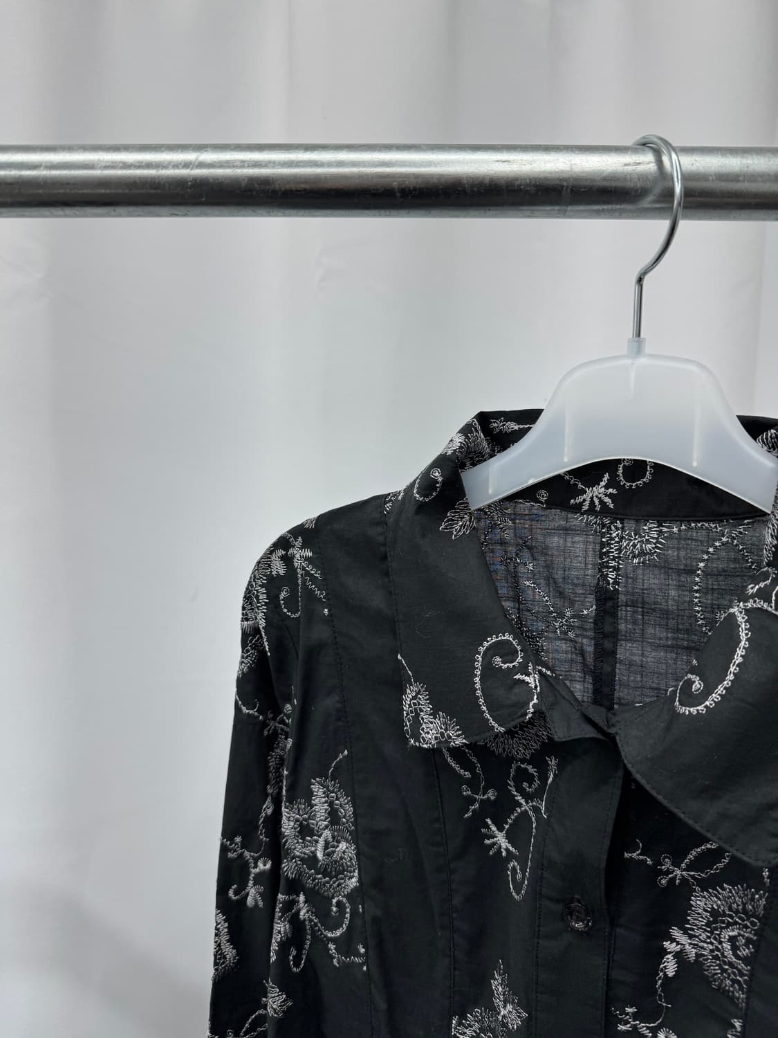 vtg top 상품이미지2