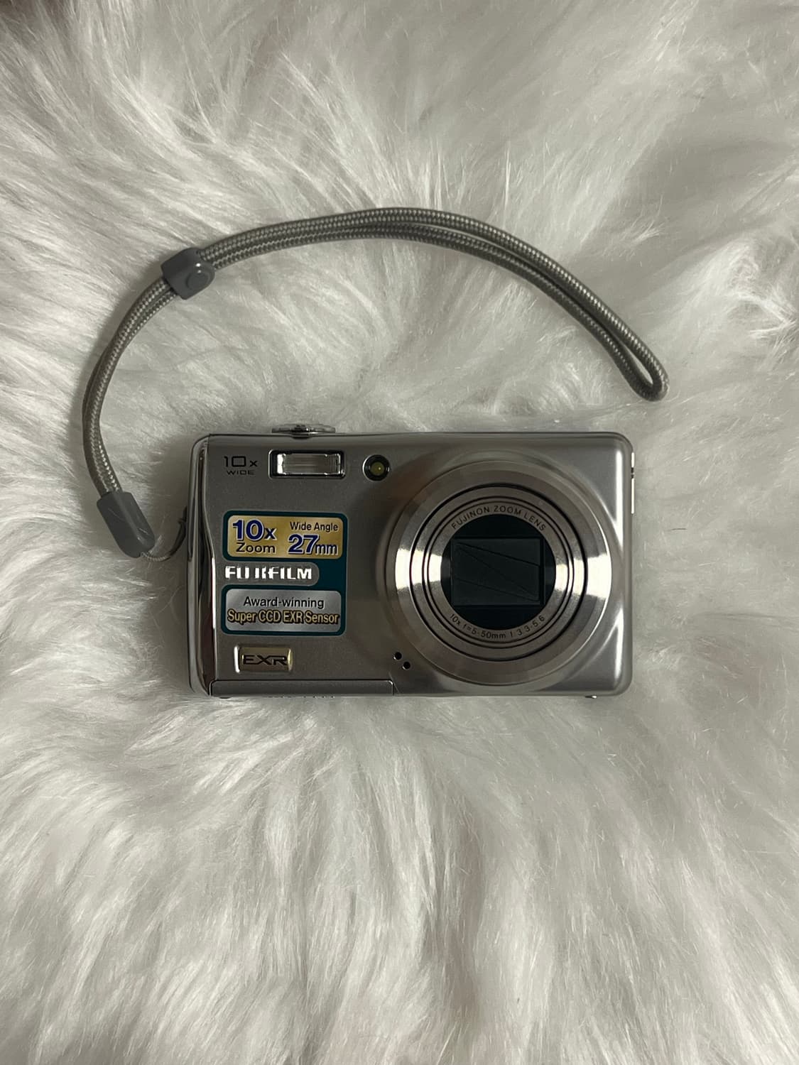 *극미품/한글지원* fujifilm f70exr 후지필름 파인픽스 상품이미지1