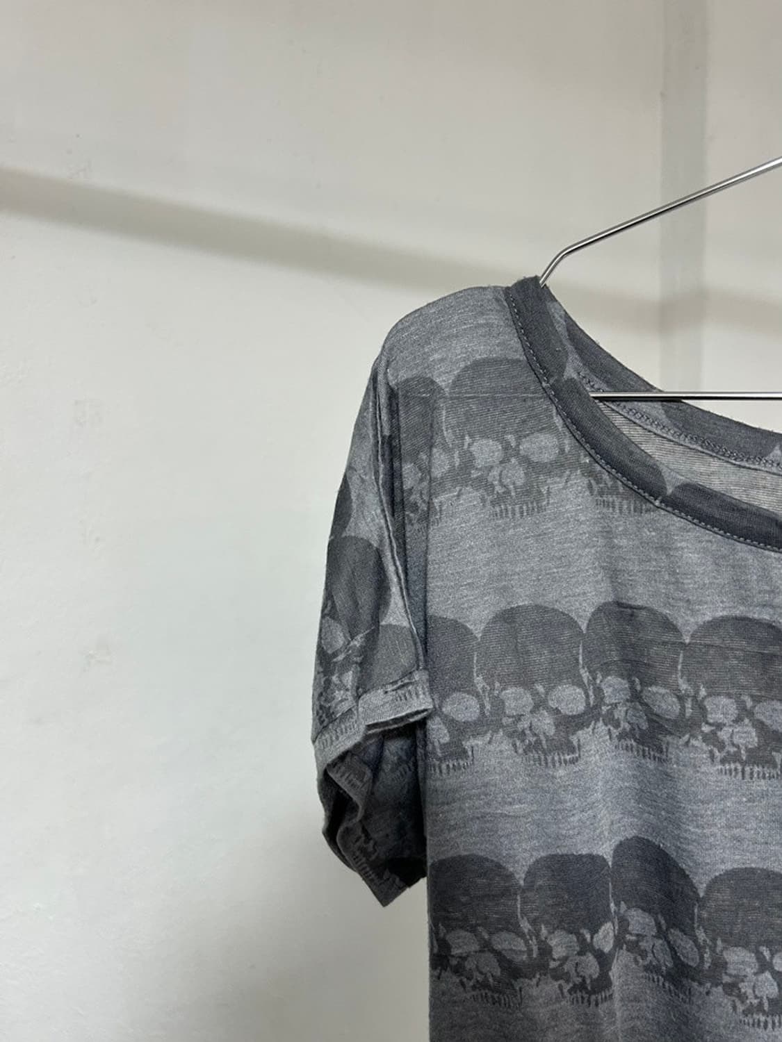 vtg top 상품이미지2