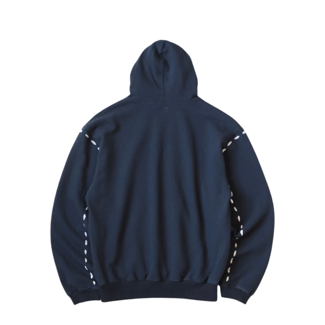 캐피탈 마리오네트 후드 1사이즈 상품이미지2