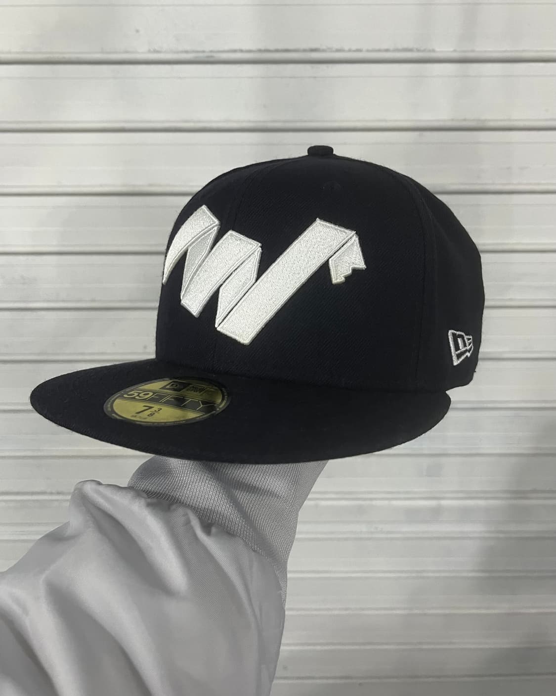 Mihara Yasuhiro x New Era 상품이미지5