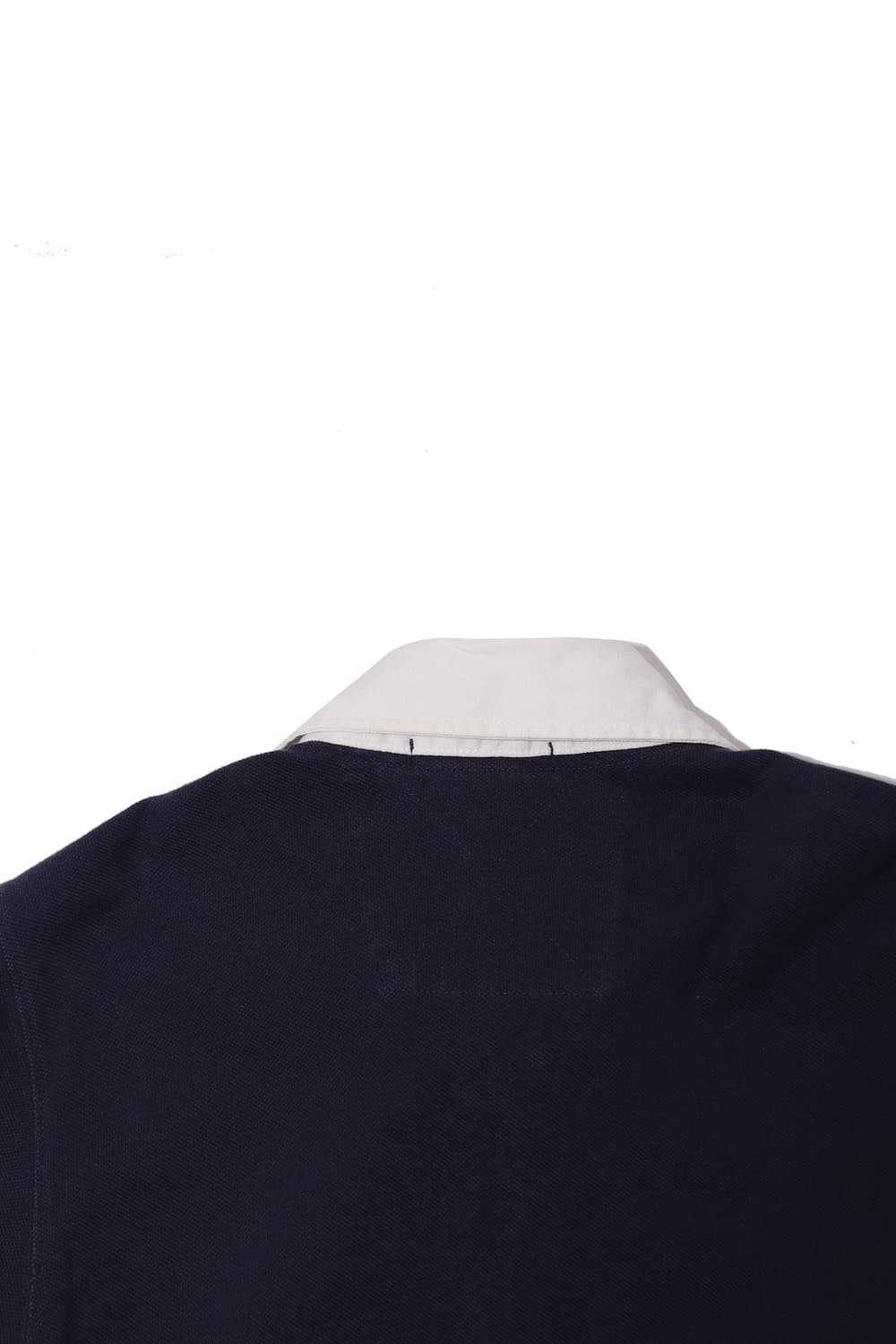 RALPH LAUREN 빅포니 롱 원피스 size M 상품이미지8