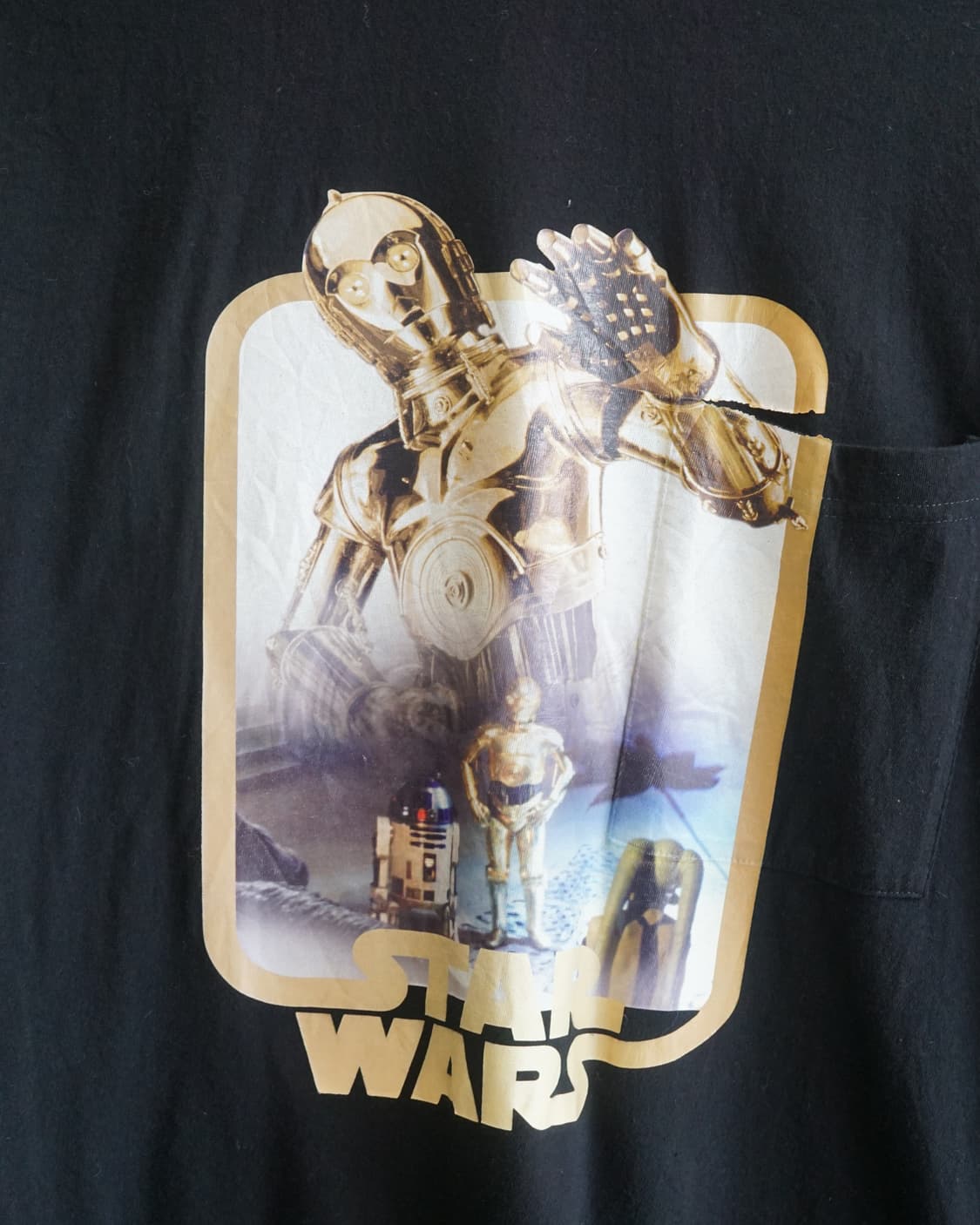 Star Wars 상품이미지3