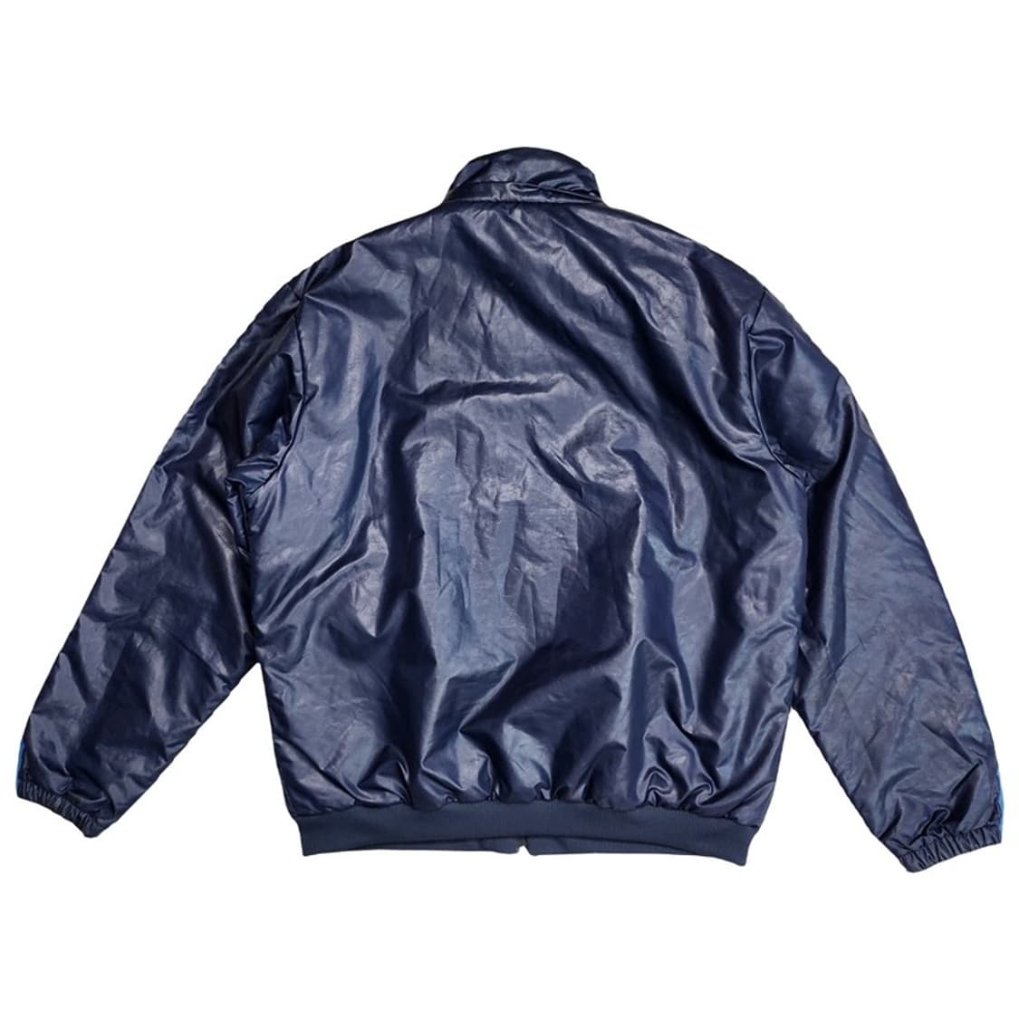 ADIDAS 올드스쿨 패딩  Men 105 상품이미지10