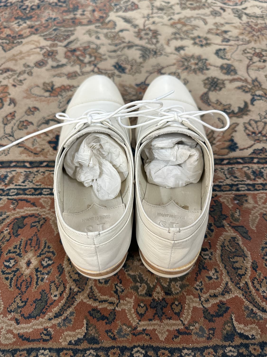 Y’s 상품이미지7