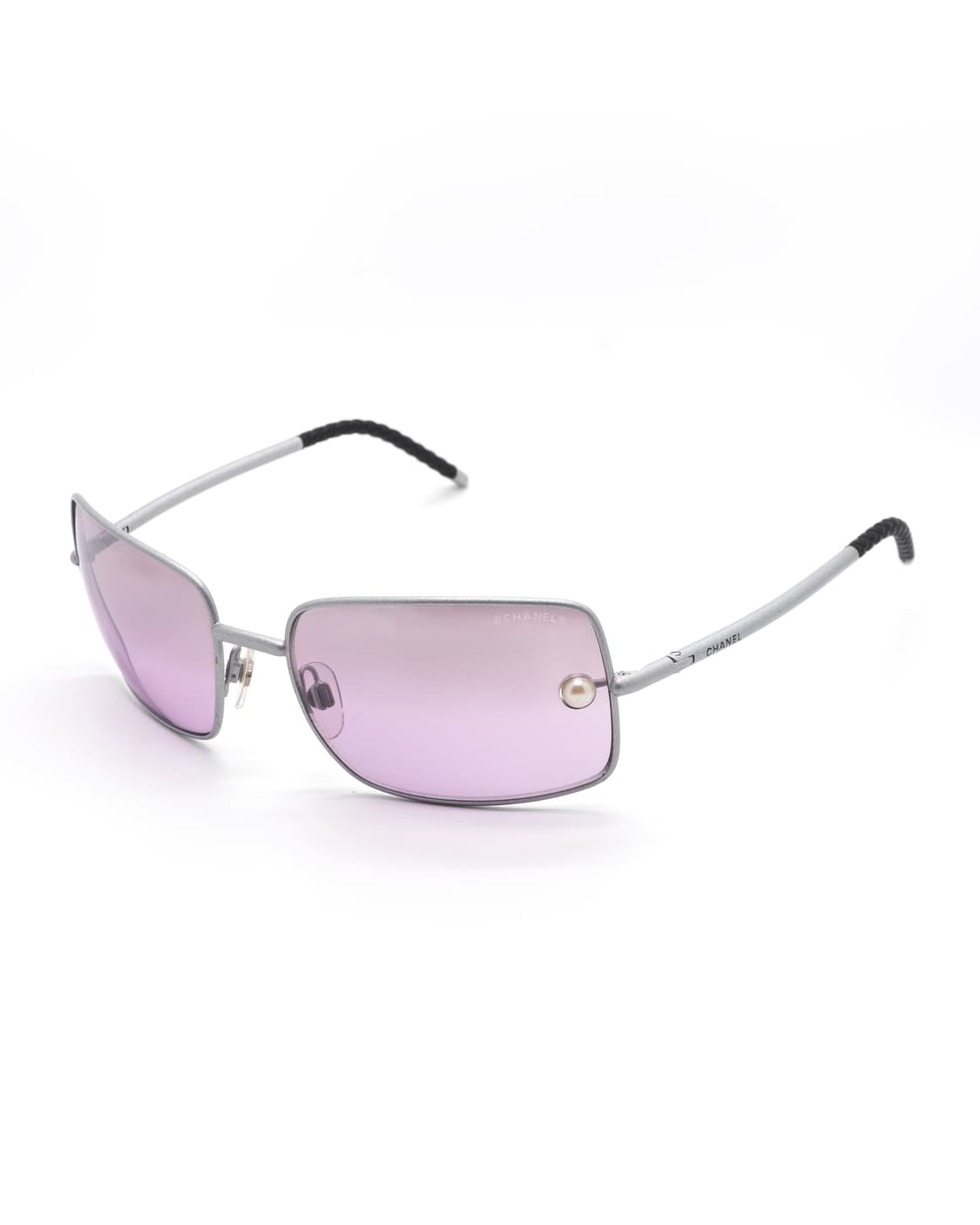 Chanel 4074-H (2000s) 상품이미지10