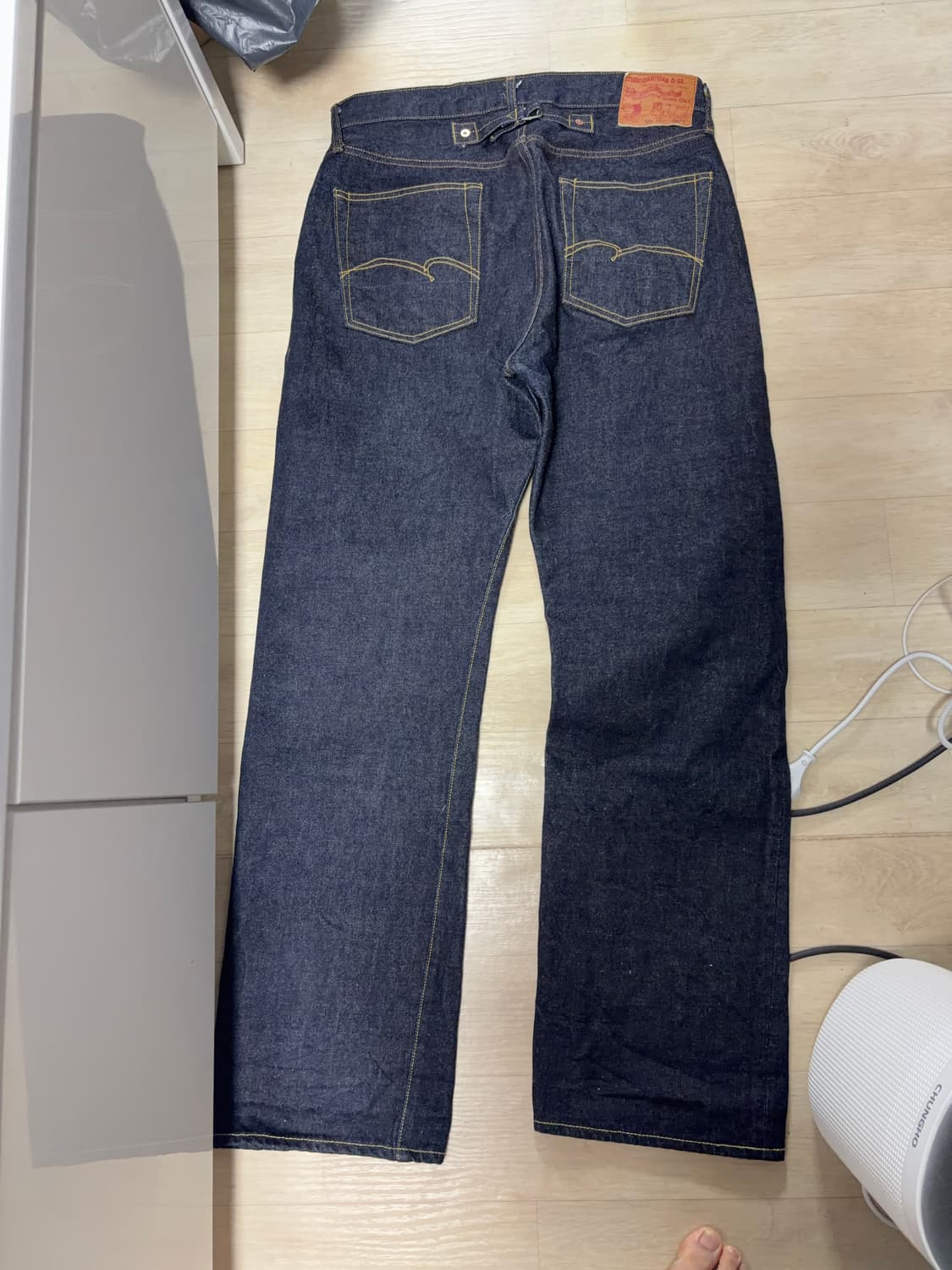 스튜디오다치산 SD-102 32 상품이미지2