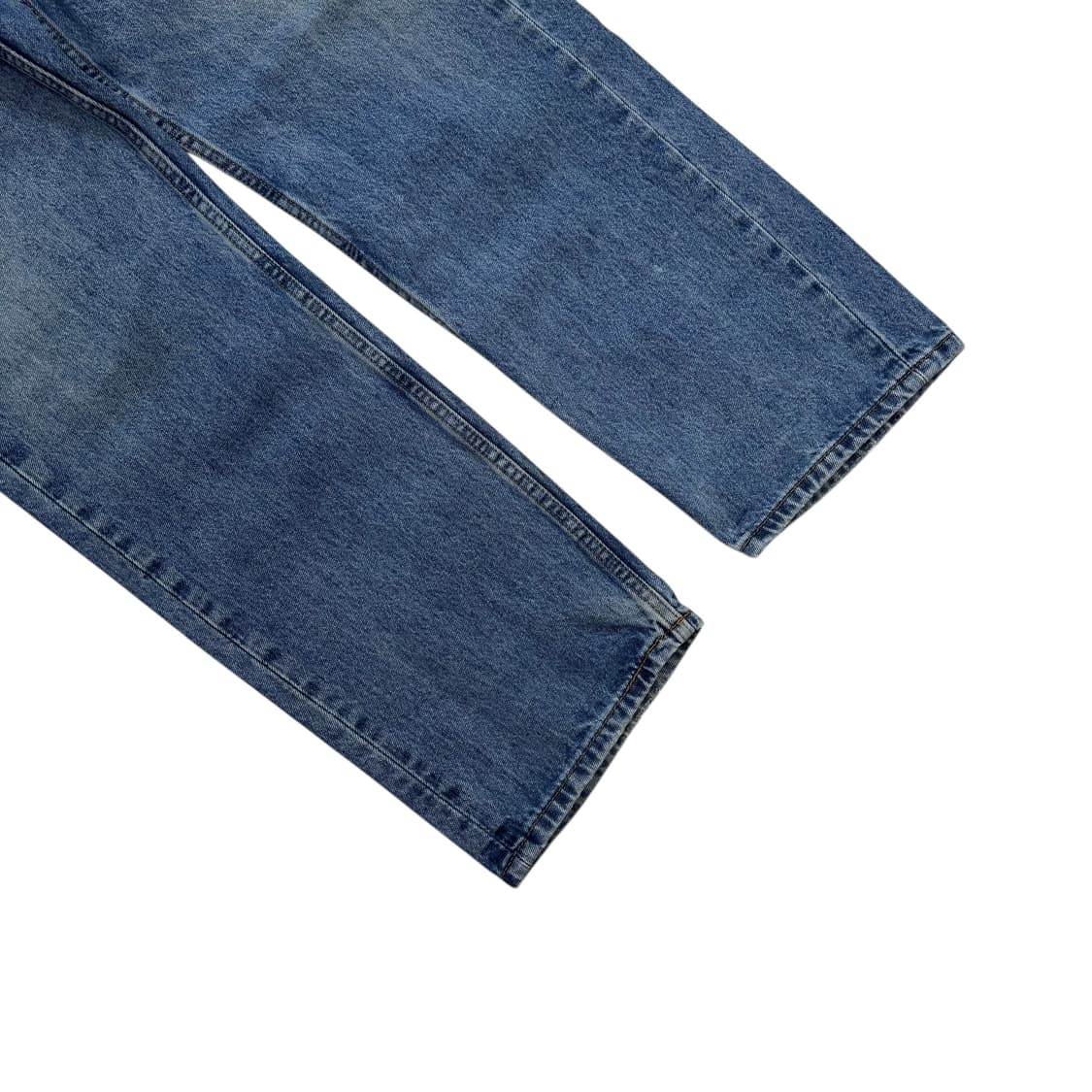 [37] 리바이스 505 데님 청바지 [lv1166] 상품이미지4