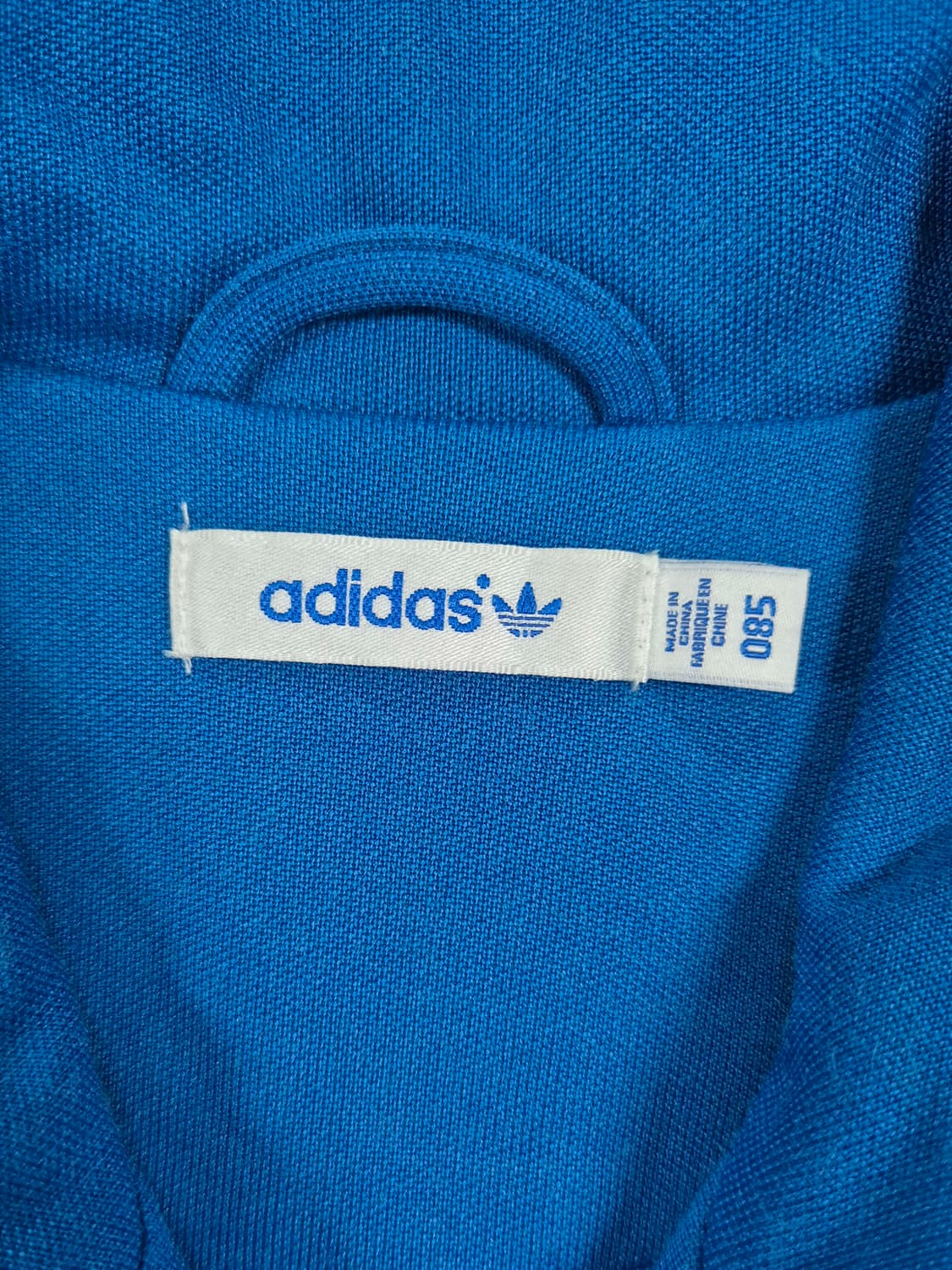ADIDAS 져지 상품이미지3