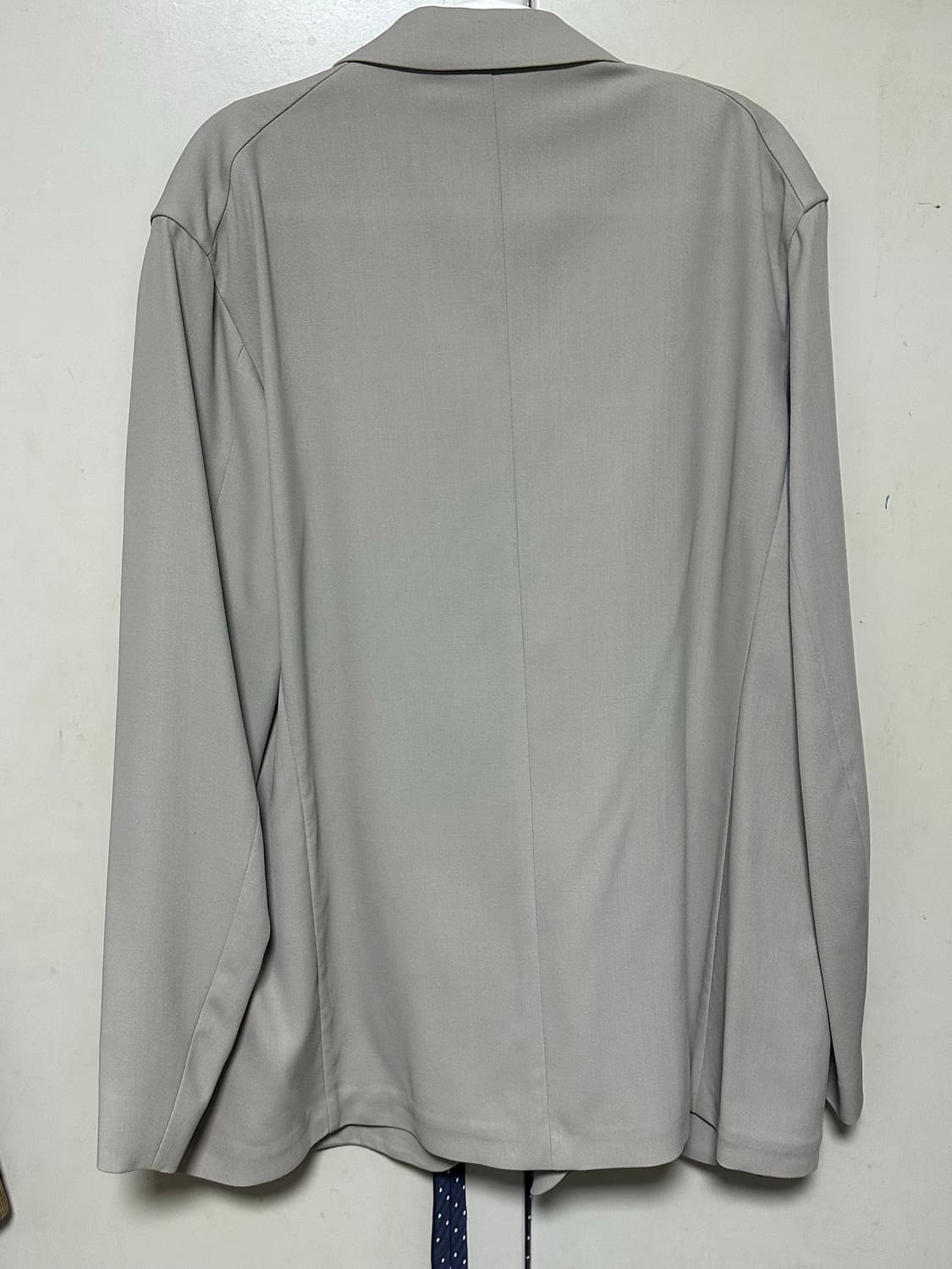 오라리 20ss 울도비 셋업 4 상품이미지3