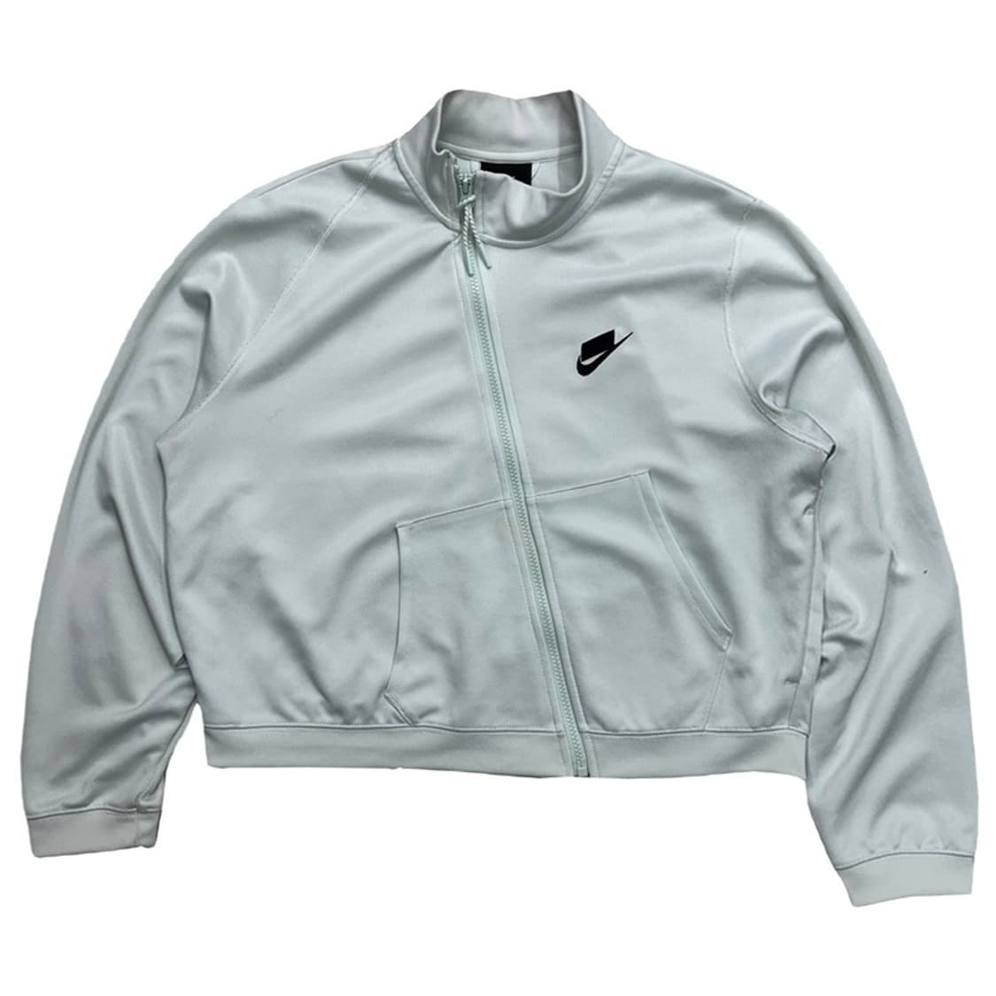 나이키 드라이핏 NEW 클럽 재킷 XL 상품이미지1