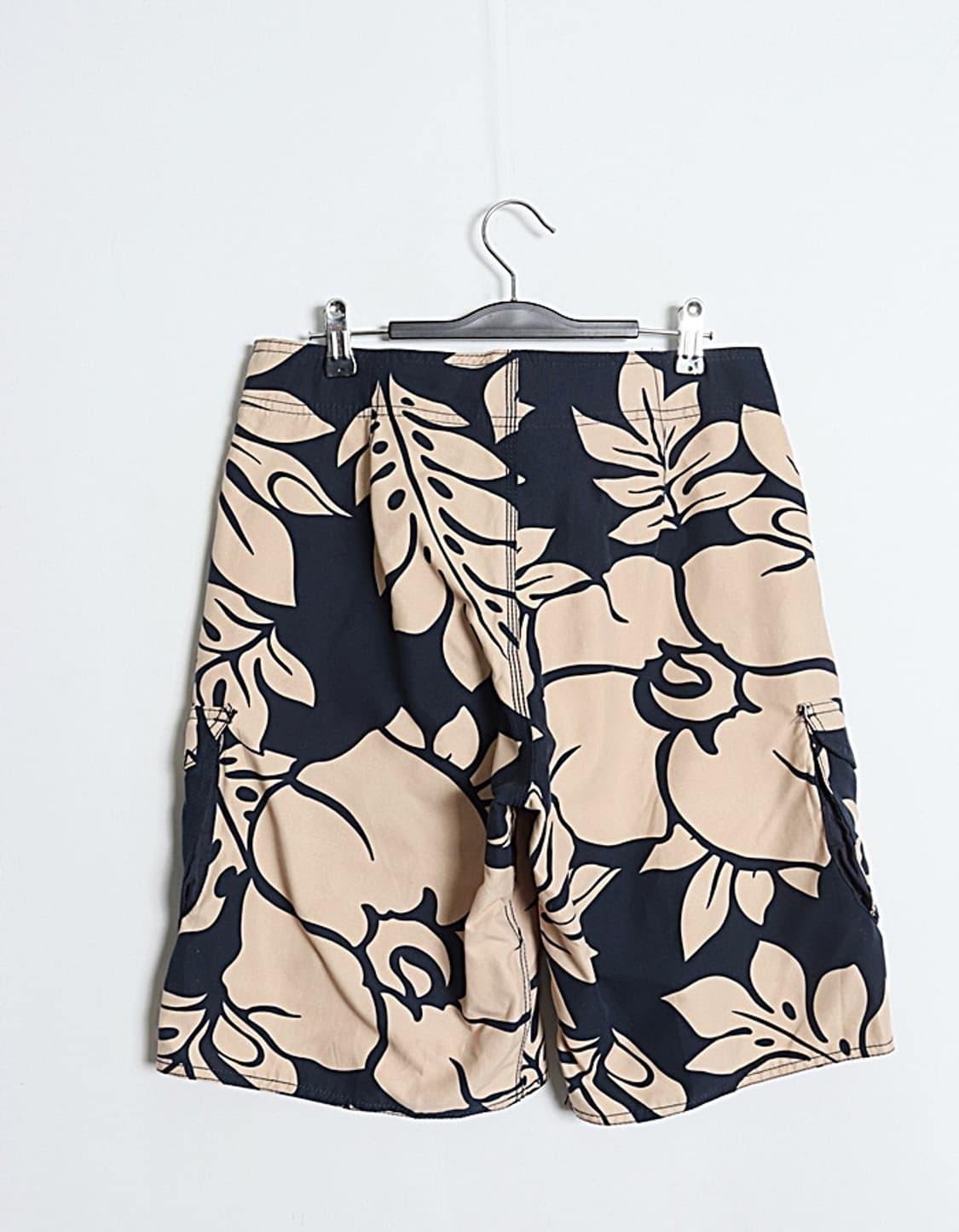 ABC Stores Surf Pant (30~31) 상품이미지5