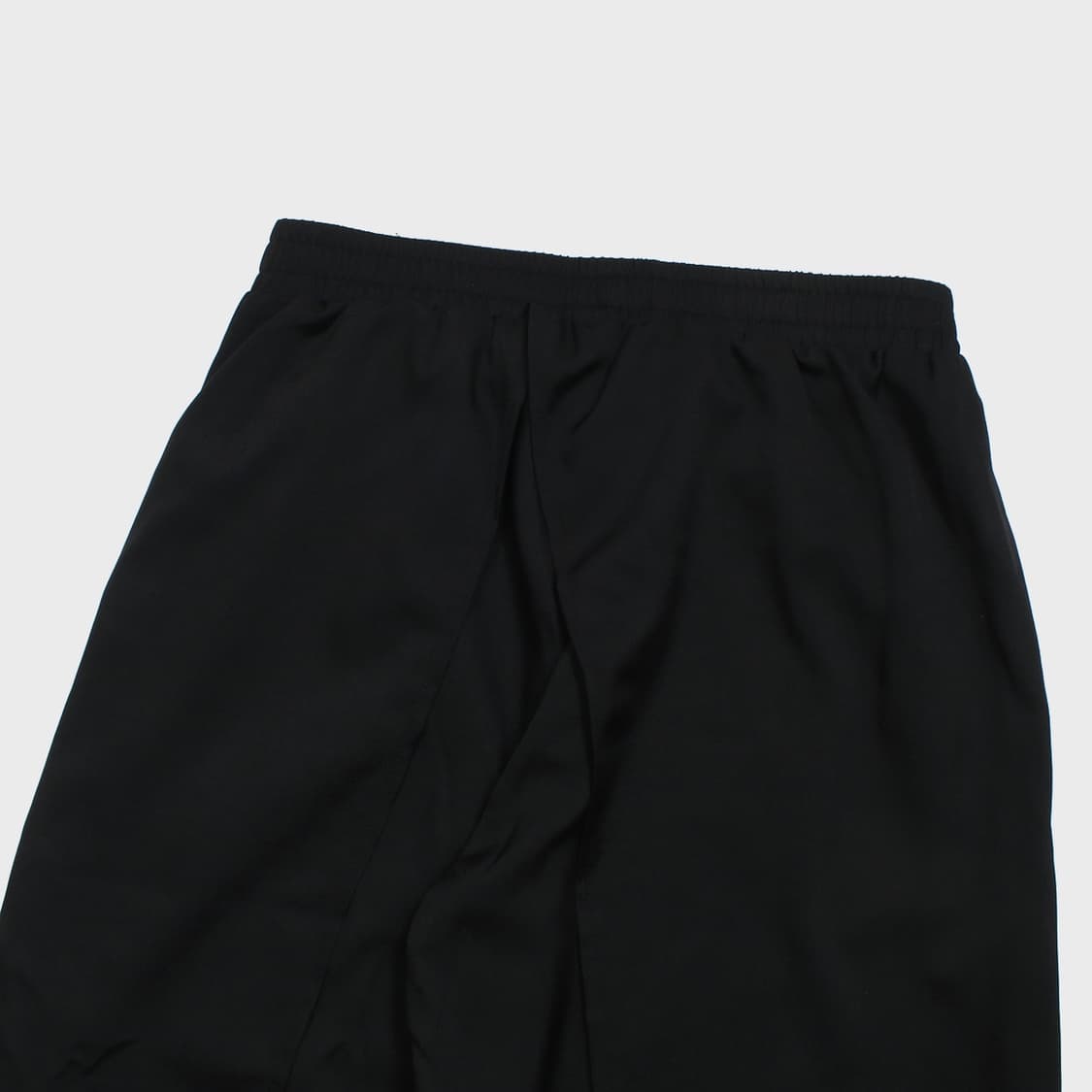 MANFINITY 상품이미지9