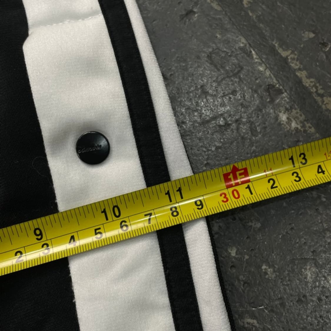 90 아디다스 아디브레이크 팬츠  상품이미지7