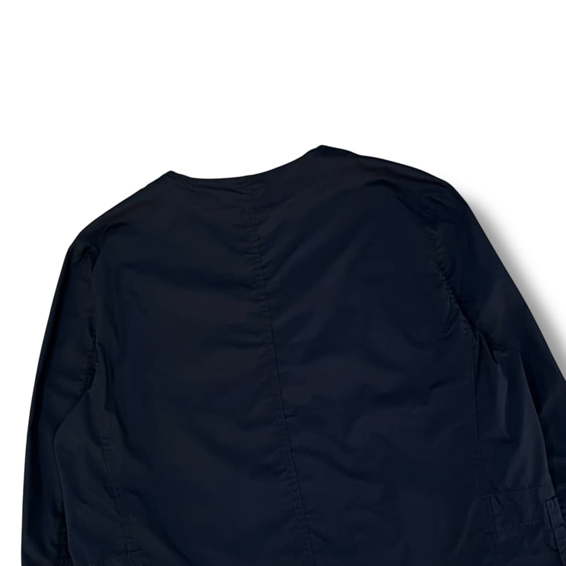  the shop tk 논카라 자켓 y12659 상품이미지6