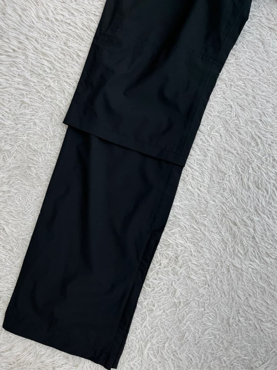 타이틀리스트 골프 레인웨어 팬츠/#520 상품이미지2