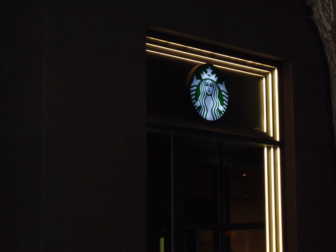 올림푸스 뮤400 디카 판매합니다. 작례O, 한국어지원 상품이미지9