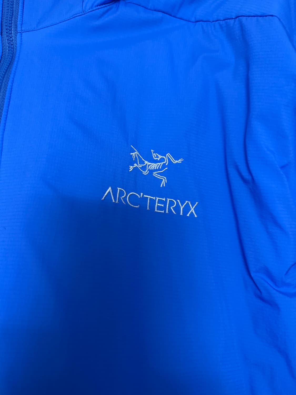 xl 아크테릭스 아톰 후디 lt 상품이미지5