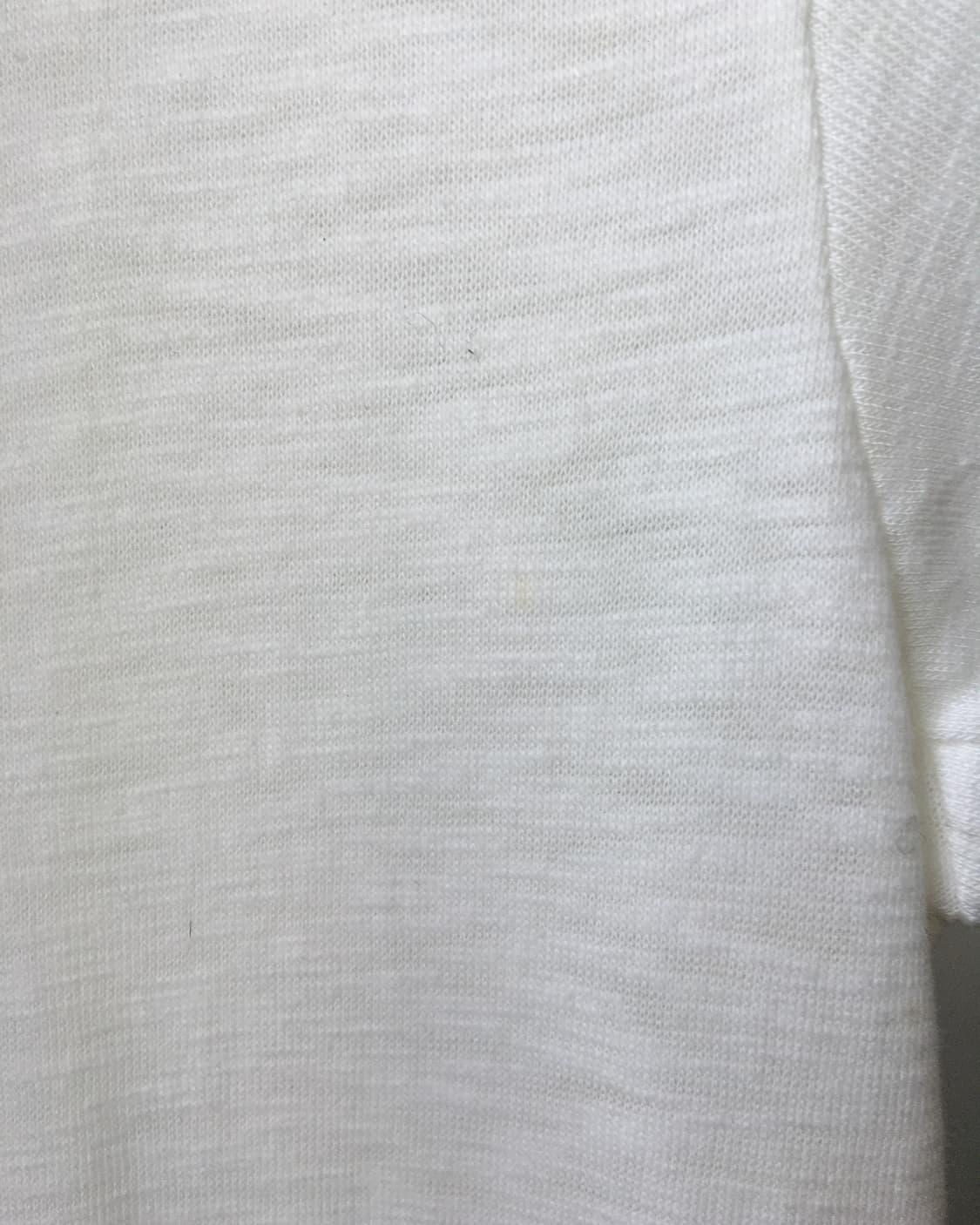 Printing t shirt 상품이미지5