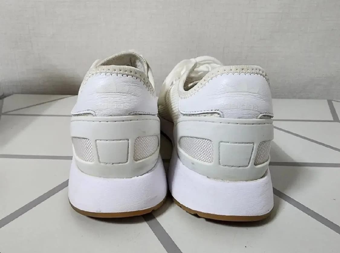 (270mm)아디다스 운동화 상품이미지3