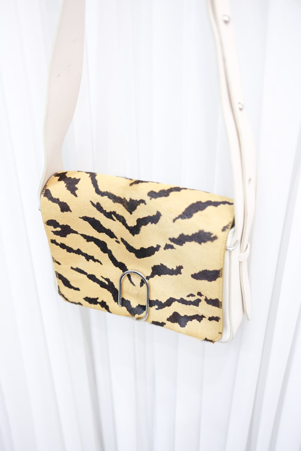 3.1 Phillip Lim 상품이미지2