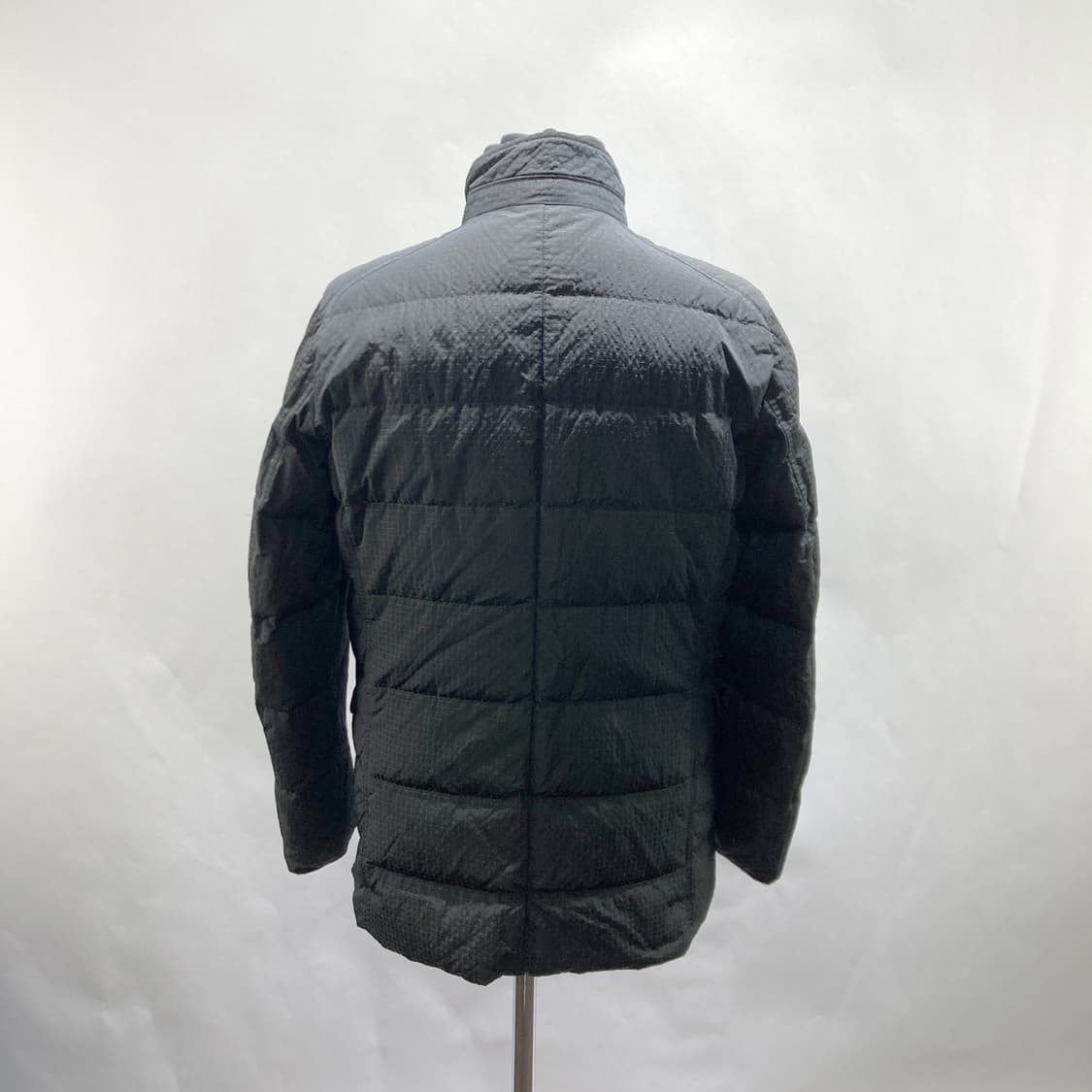프랑코페라로 남성구스다운패딩자켓 95 상품이미지3