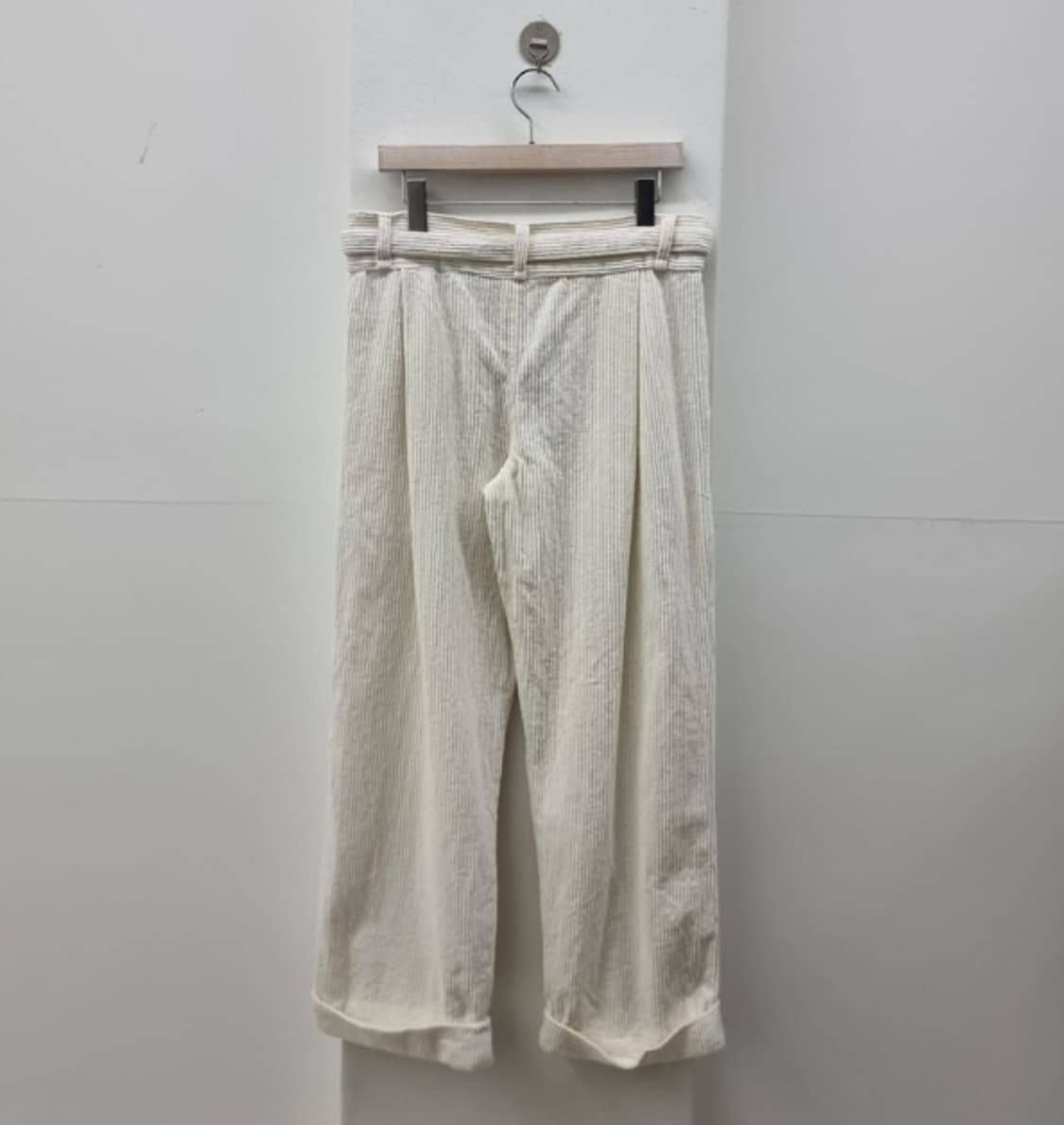 Lanefortyfive 레인포티파이브 상품이미지6