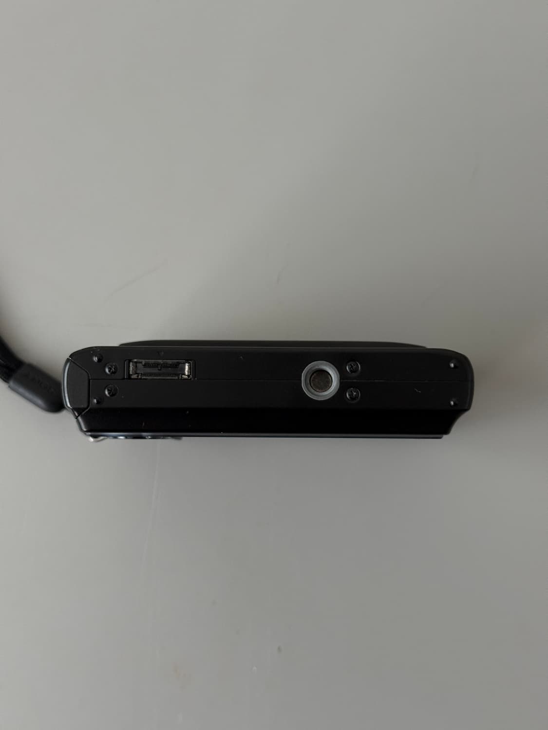 [즉시사용] Sony 소니 사이버샷 DSC T20 디카 카메라 상품이미지4