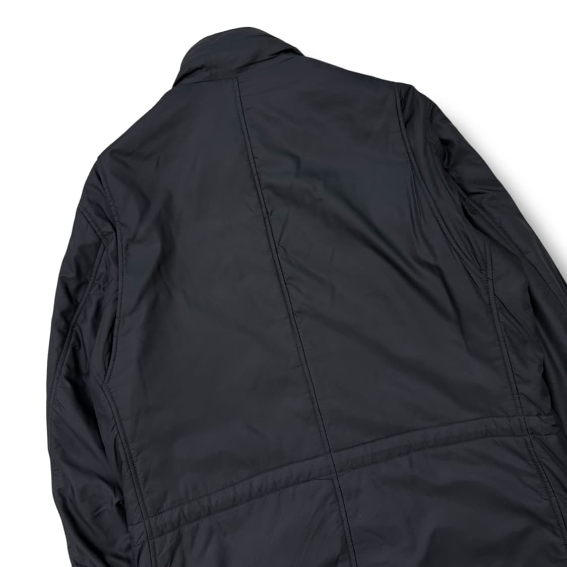 바버 멀티포켓 헌팅점퍼 r1963 상품이미지4