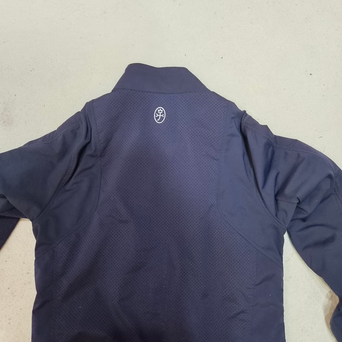 까스텔바작  바람막이95 상품이미지4