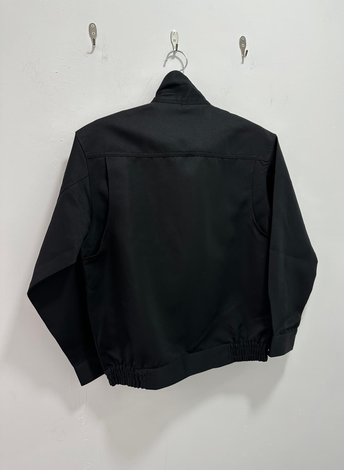 BURTLE work jacket 상품이미지9
