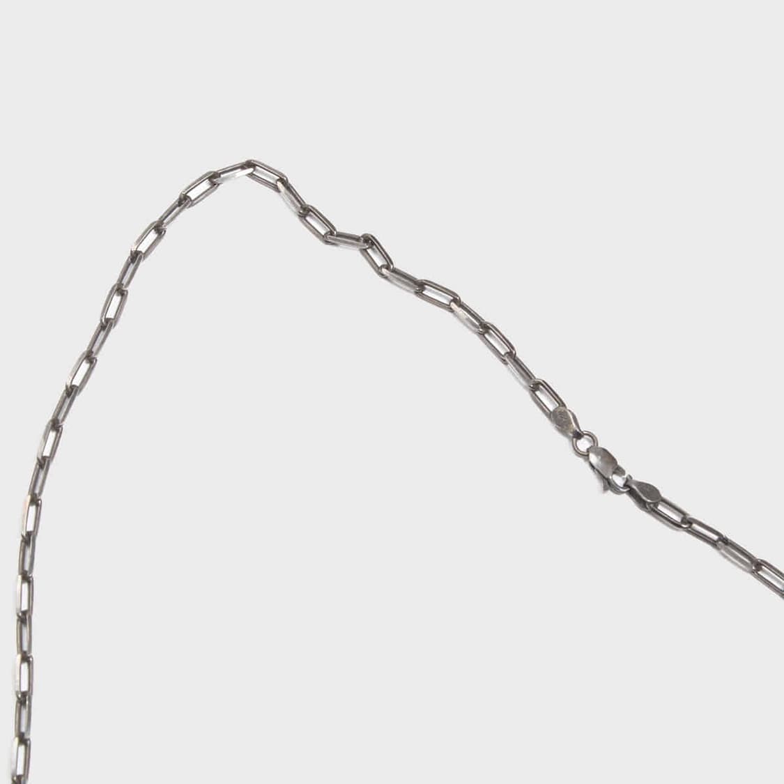 925 silver 상품이미지6