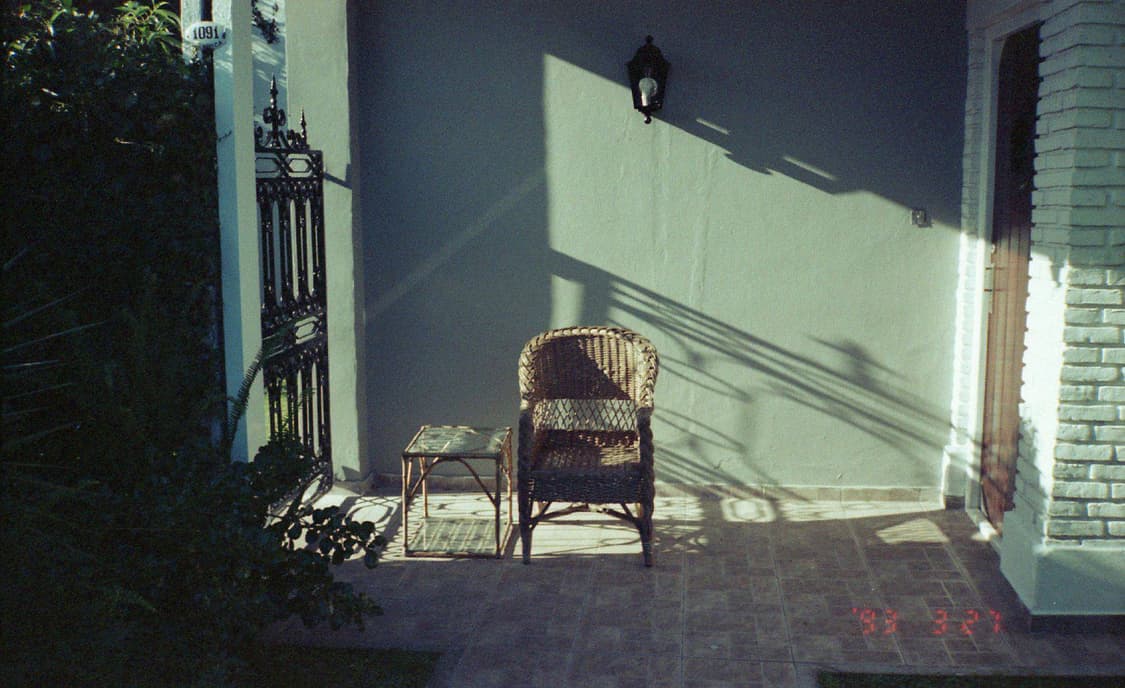  작례O 초소형 코니카 top's 200-p 필름카메라 빈티지 필카 상품이미지5