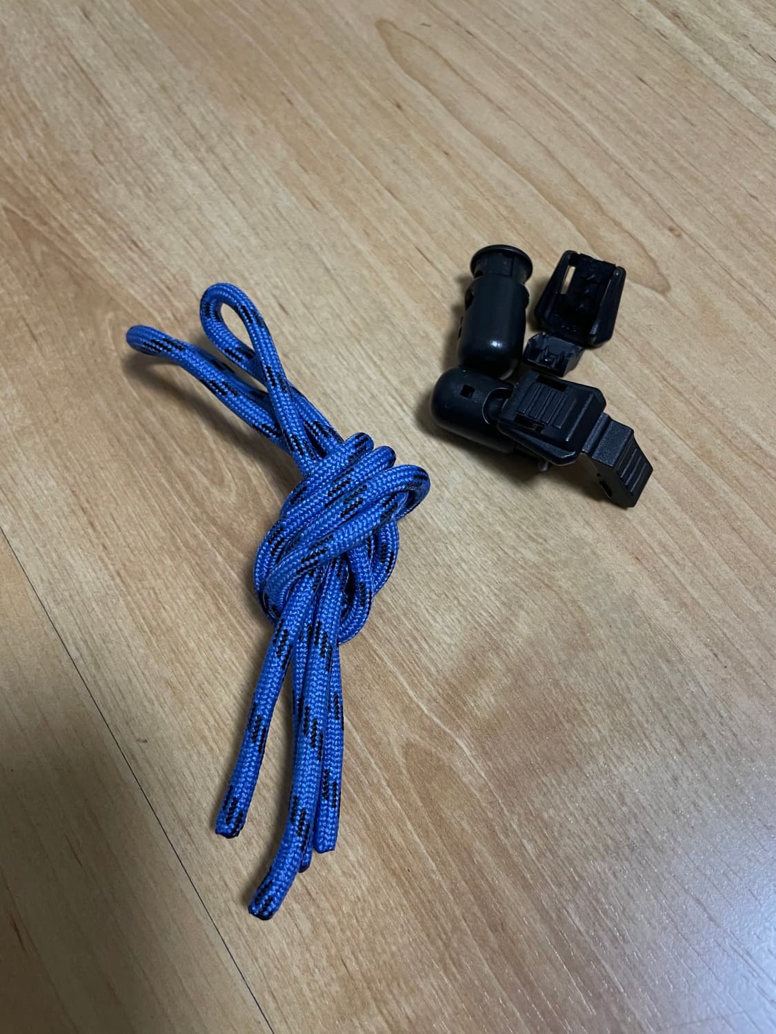 클락스 나탈리 왈리비 로퍼 패드모어앤반스 상품이미지7