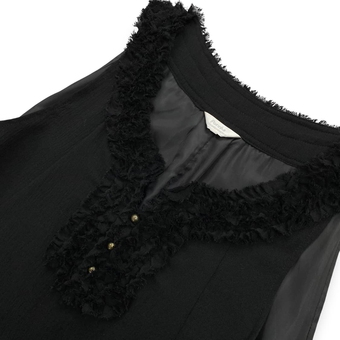 pureba 상품이미지4