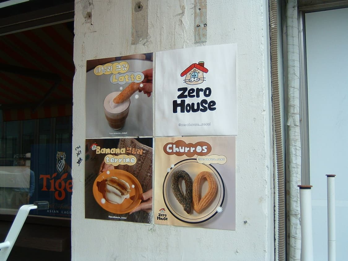 후지필름 파인픽스 A303 디카 상품이미지10