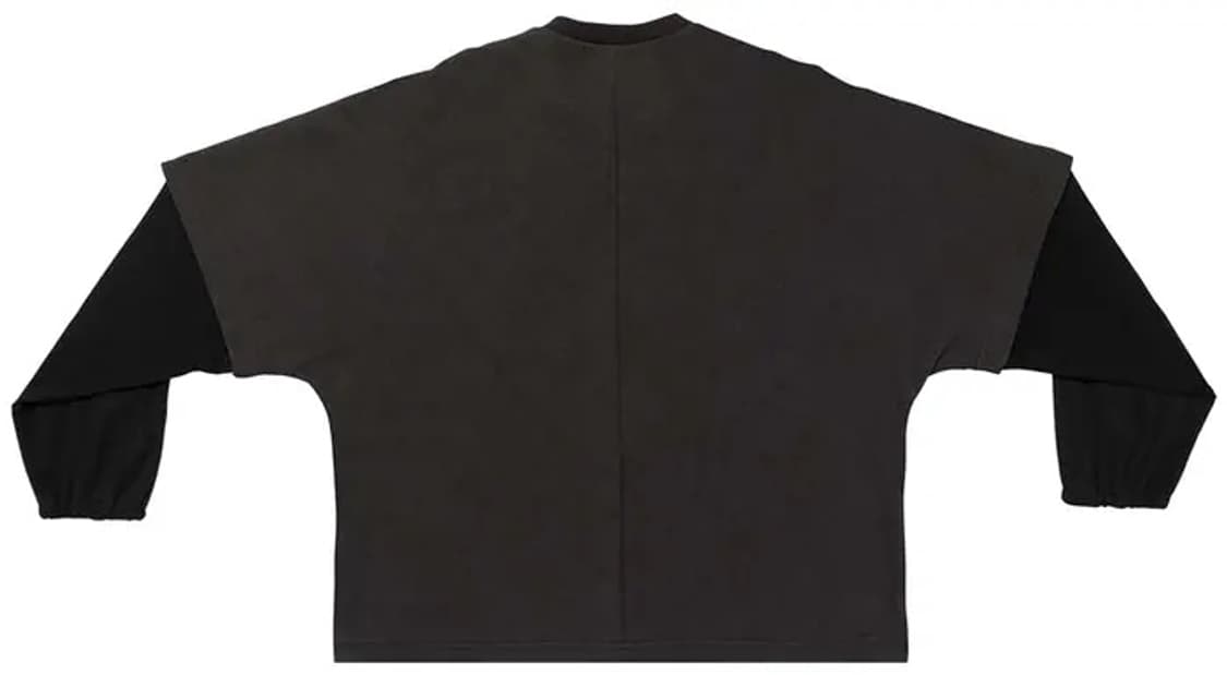 이지 TS-05  상품이미지2