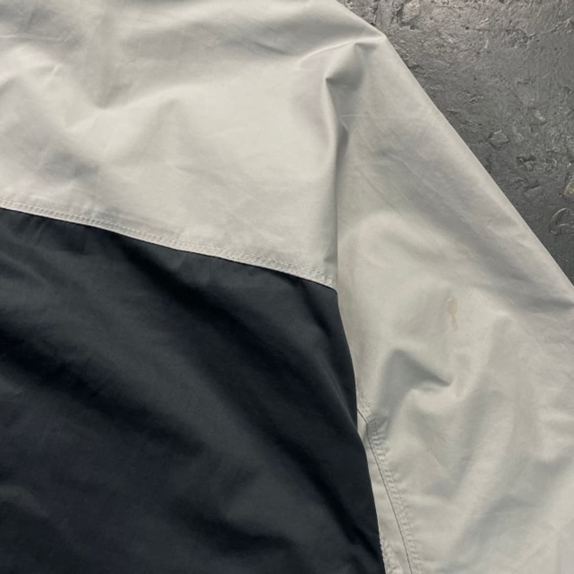 105 나이키 ACG 바람막이  상품이미지7