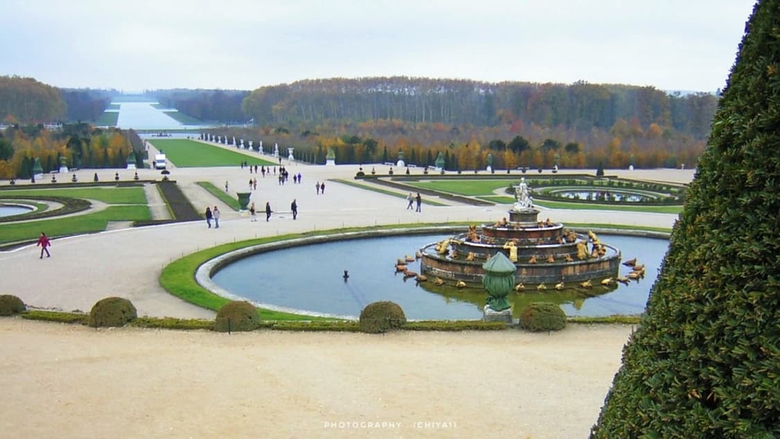 (라이카렌즈🖤) 파나소닉 루믹스 DMC-FP7 디카 디지털카메라 상품이미지10