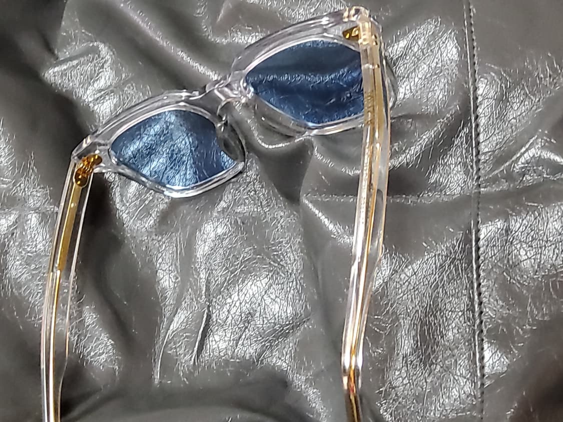 Muzik 선글라스  상품이미지5