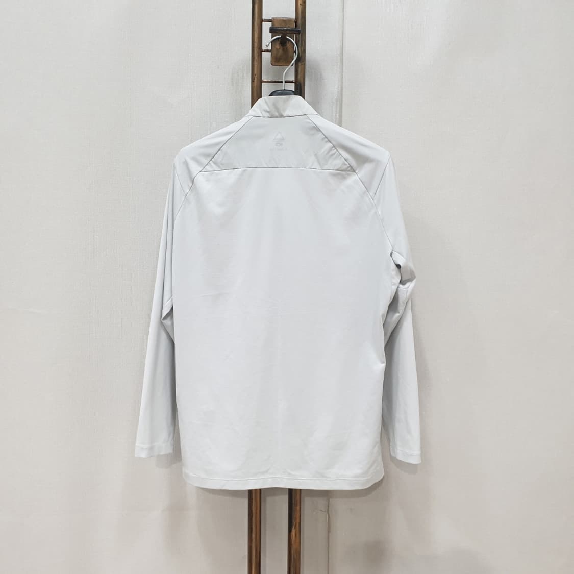 케이투 여성 등산 티셔츠 95 상품이미지3