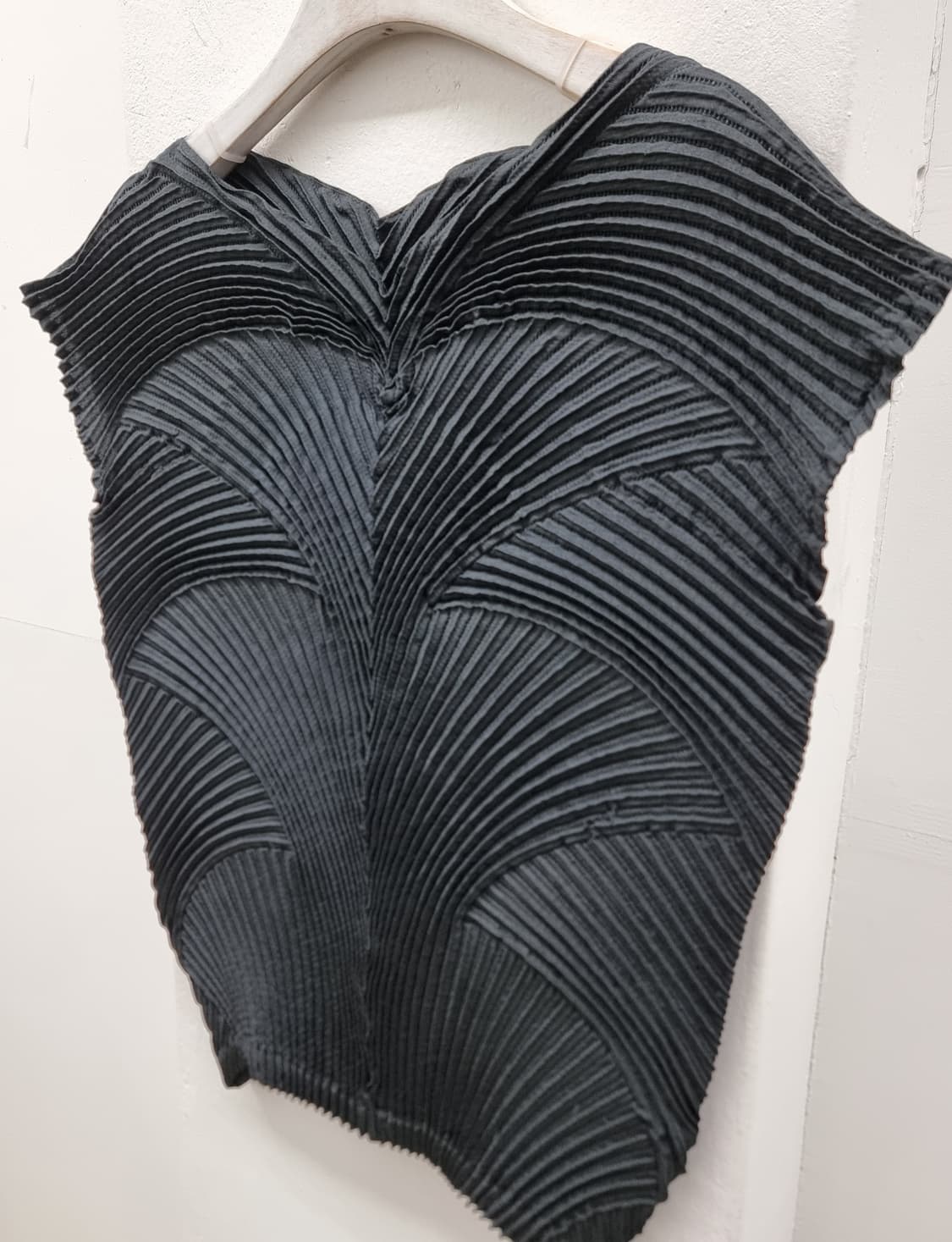 ISSEY MIYAKE 이세이미야케 상품이미지4