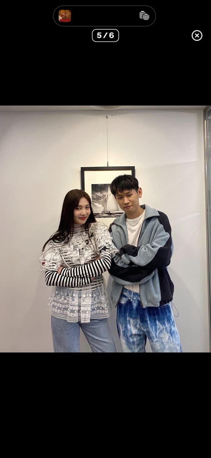 GmbH 18FW 상품이미지7